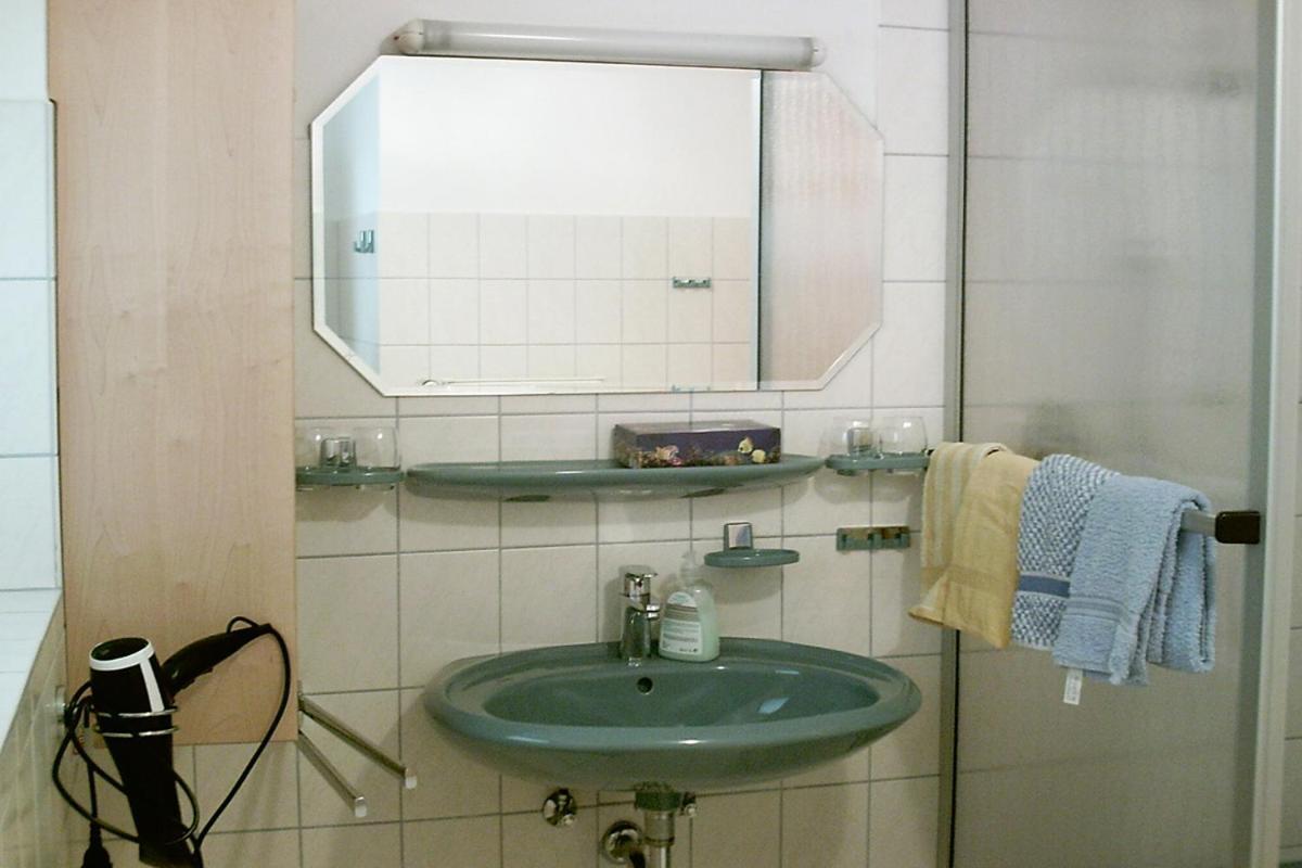 Haus Fichteneck Berchtesgaden Bagian luar foto
